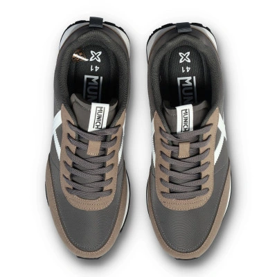 Munich Sneakers Rush — foto 5