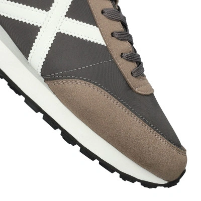 Munich Sneakers Rush — foto 7