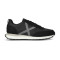 Tenis Munich Rush