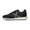 Tenis Munich Rush