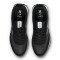 Tenis Munich Rush