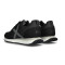 Tenis Munich Rush