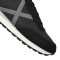 Tenis Munich Rush