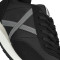 Tenis Munich Rush