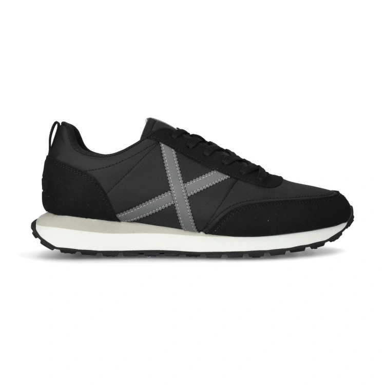 zapatilla-munich-rush-azul-1