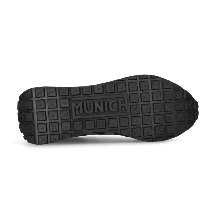 zapatilla-munich-rush-azul-3