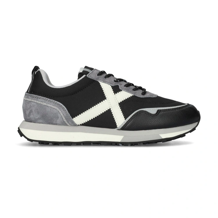 zapatilla-munich-next-wmn-mujer-negro-1