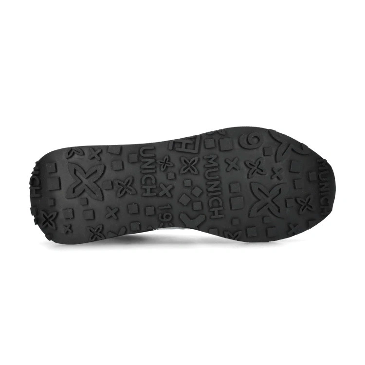 zapatilla-munich-next-wmn-mujer-negro-3