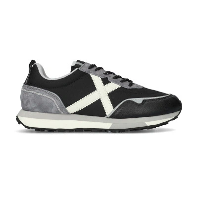 Tenis Next  Mujer