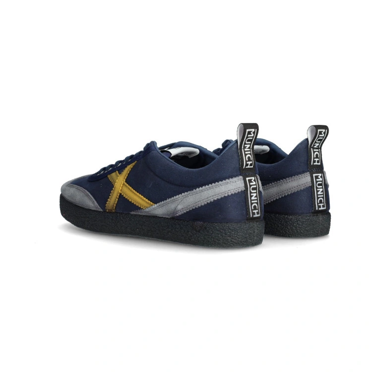 zapatilla-munich-volata-azul-5