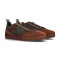 Tenis Munich Volata