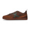 Tenis Munich Volata