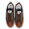 Tenis Munich Volata