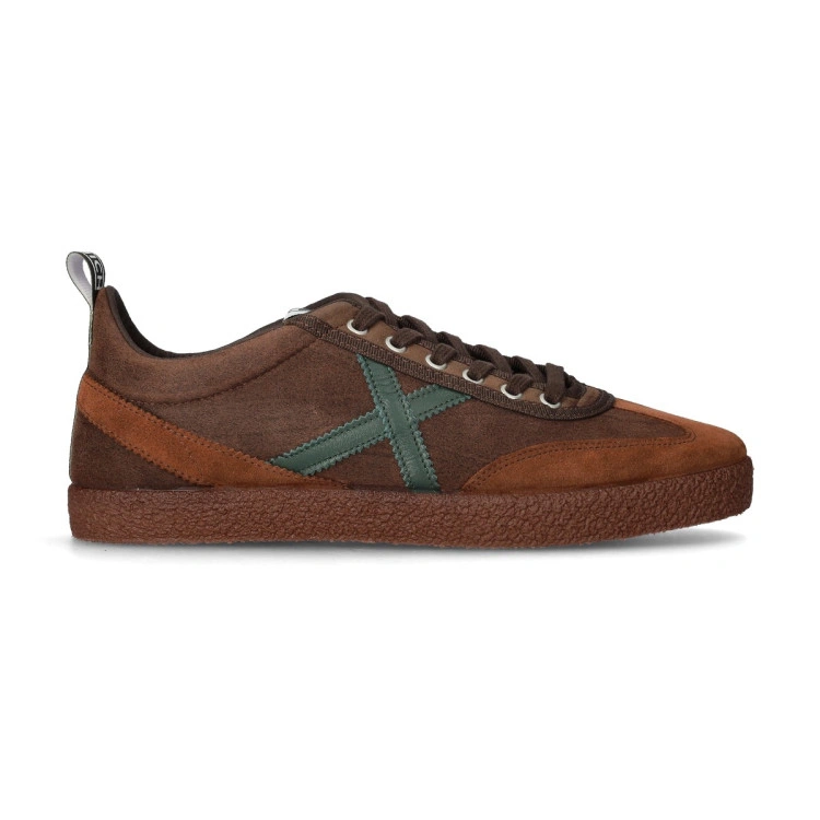 zapatilla-munich-volata-multicolor-1