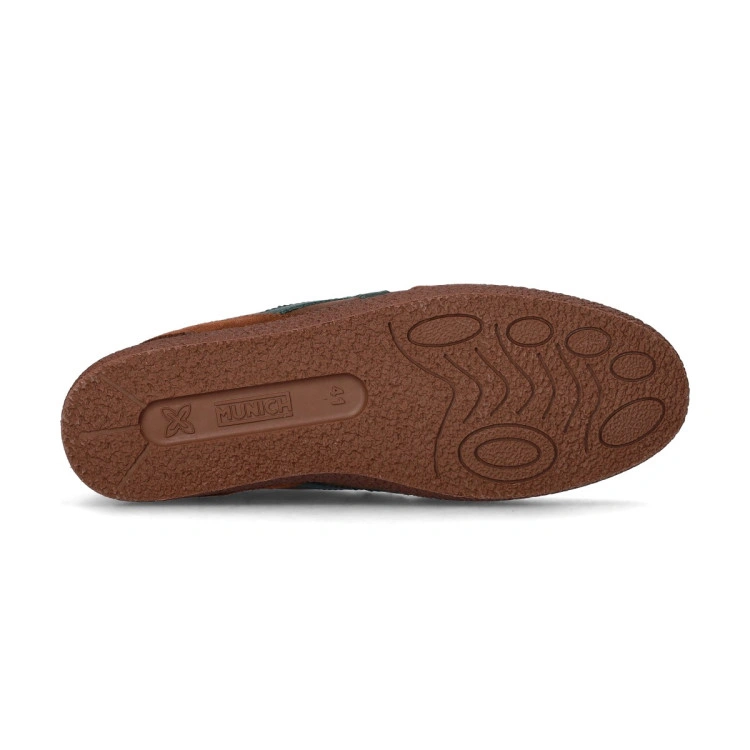 zapatilla-munich-volata-multicolor-3