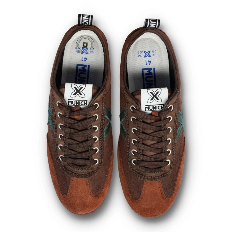 zapatilla-munich-volata-multicolor-4