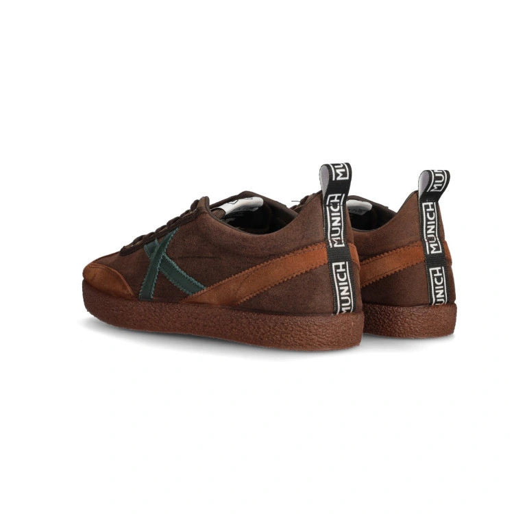 zapatilla-munich-volata-multicolor-5