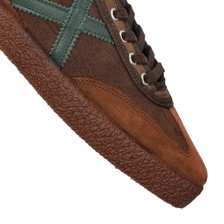 zapatilla-munich-volata-multicolor-6