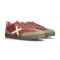Baskets Munich Volata Mujer