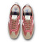 Baskets Munich Volata Mujer