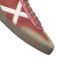 Baskets Munich Volata Mujer
