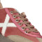 Baskets Munich Volata Mujer