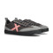 Munich Volata Mujer Sneaker