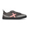 Munich Volata Mujer Sneaker