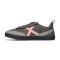 Munich Volata Mujer Sneaker