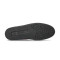 Munich Volata Mujer Sneaker
