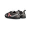 Munich Volata Mujer Sneaker