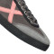 Munich Volata Mujer Sneaker