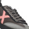 Munich Volata Mujer Sneaker