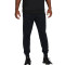 Under Armour Fleece Joggers Trousers