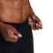 Under Armour Fleece Joggers Trousers