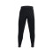 Under Armour Fleece Joggers Trousers