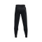 Under Armour Fleece Joggers Trousers