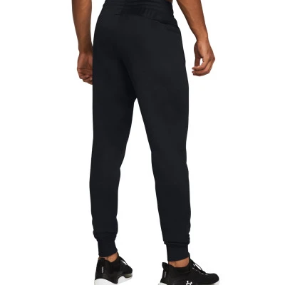 Fleece Joggers Trousers