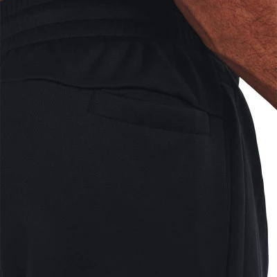 Under Armour Pantalón largo Fleece Joggers — photo 3