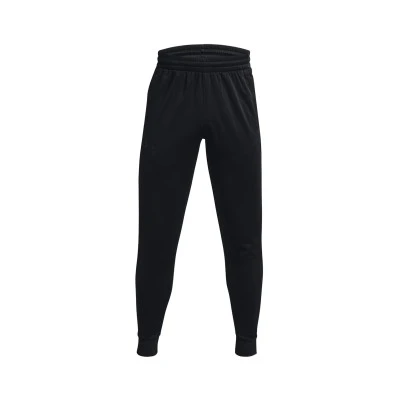 Under Armour Pantalón largo Fleece Joggers — photo 5