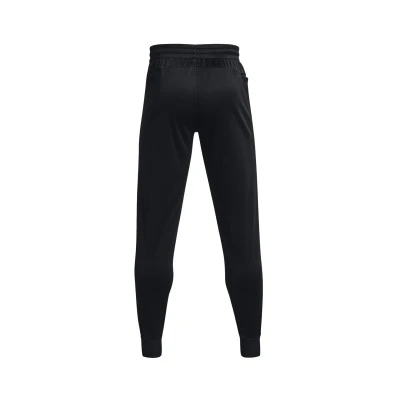 Under Armour Pantalón largo Fleece Joggers — photo 6