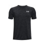 Tech Textured-Black