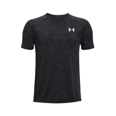 T-Shirt Tech Textured