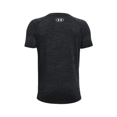 Playera Tech Textured