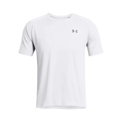 T-Shirt Tech Textured