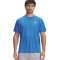 Under Armour Tech Textured T-Shirt
