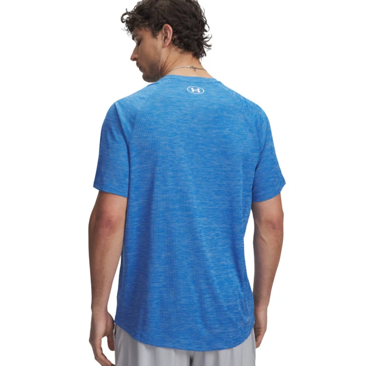 camiseta-under-armour-tech-textured-azul-1