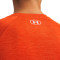 T-Shirt Under Armour Tech Textured