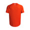 T-Shirt Under Armour Tech Textured