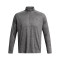 Sudadera Under Armour Tech Textured